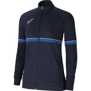 Nike Sweatshirts Drifit Academy 21, CV2677453, Größe: 163