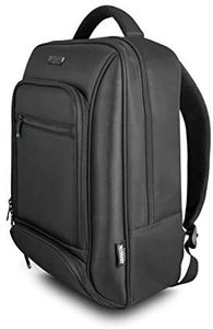 Urban Factory Mcb15uf 15.6´´ Black One Size