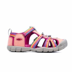 Keen Boty Seacamp II Cnx Youth, 1027421