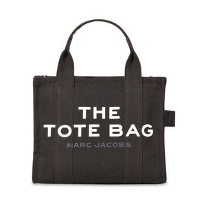 Marc Jacobs Damen Handtaschen M0016493 Farbe:Schwarz Größe: Einheitsgröße