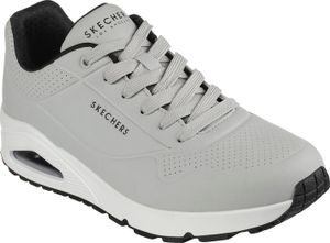 Skechers Sneaker in grau, Gr. 40 Skechers Sneaker in grau, Gr. 40