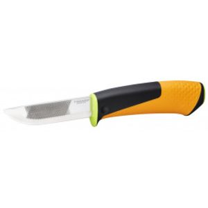 Fiskars Hardware Nôž Pre Náročnú Prácu 1023619