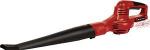Einhell Laubbläser Akku GC-LB 18 Li Kit inkl. Akku & Ladegerät