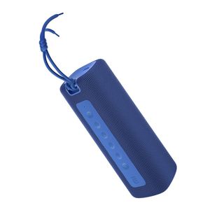 Xiaomi Mi Portable Outdoor Speaker 16W Blue