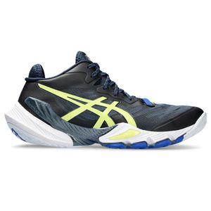 Asics Boty Metarise, 1051A058401