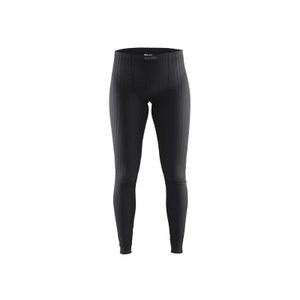 Craft Active Extreme 2.0 Hose Damen black Größe L