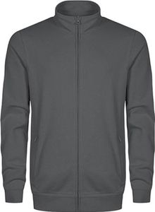 EXCD by Promodoro Men´s Sweatjacket