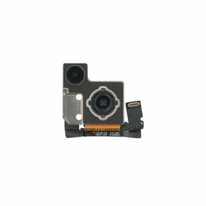 SMT - Haupt Rück Kamera Main Camera ultrawide 12MP+12MP für iPhone 13 & Werkzeug