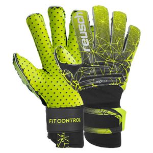 Reusch Fit Control Pro G3 SpeedBump Evolution - Gr. 9