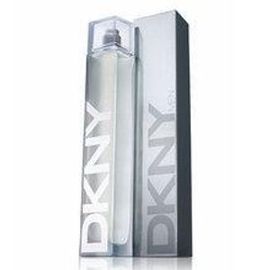 Donna Karan Dkny Men woda toaletowa spray 100 ml