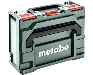 Metabo metaBOX 145 L für SBE/KHE/UHE, 626892000
