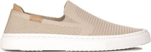 UGG Schuhe 1136841SSAL