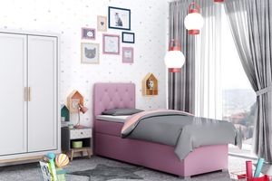 Boxspring 90x200 - Der absolute Gewinner
