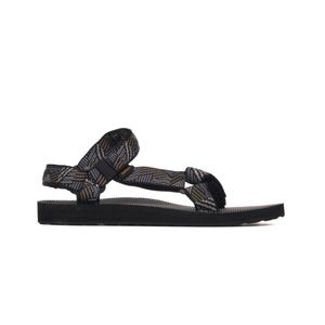 Teva Original Universal Women's 40 Sandalen