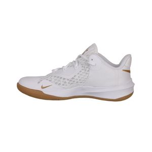 Nike Schuhe Zoom Hyperspeed Court, DJ4476170S