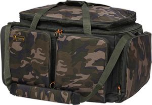 Prologic Avenger Carryall 2XL Rybářský batoh, taška