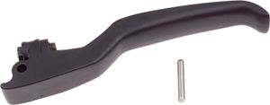 Magura Hs11 Fahrrad Hebel Silber  Silber One Size