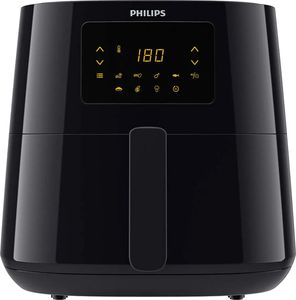 Philips HD9270/96 Airfryer XL