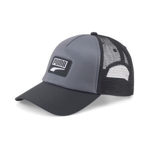 Puma Caps Trucker Cap, 2403301 Puma Caps Trucker Cap, 2403301