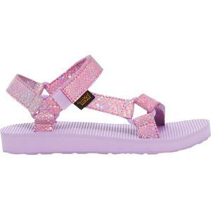 Teva Original Universal Sparkle Sandale Kinder Teva Original Universal Sparkle Sandale Kinder