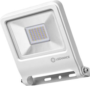 Ledvance Endura Flood Warmweiss 30W 2700Lm 120° 3000K 4058075239654
