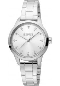 Dámské náramkové hodinky ESPRIT POINTY ES1L259M1015