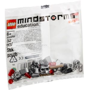 Lego Mindstorms Education Ersatzteileset 2