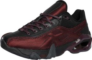 Asics Gel Teremoa Turnschuhe, Rot 42 EU
