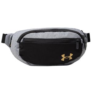 Under Armour Handtaschen Flex Waist Bag, 1364190012