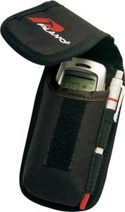 Handytasche 539TB Plano Handytasche 539TB Plano