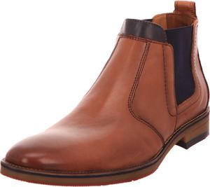 Lloyd Chelsea Boots HALFORD Herren 31392D3232363031 Braun 46 EU