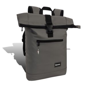 Bench Business Backpack Leisure 38x56x13 Školní batoh D2ORI308K