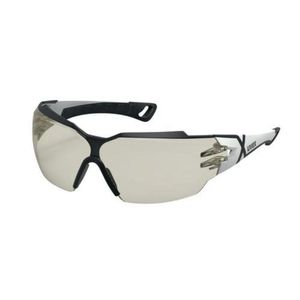 Ochranné brýle pheos cx2 CBR 65 sv exc. white/sc