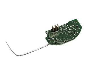 Ei Electronics Funkmodul Ei200MRF Ei200MRF-1XD