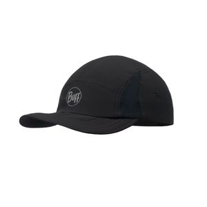 BUFF Buff Cap für Erwachsene BLACK L/XL