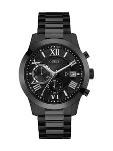 Guess - Zegarek - Męski - W0668G5 - ATLAS