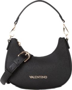 VALENTINO BAGS ZERO RE Schwarz VALENTINO BAGS ZERO RE Schwarz