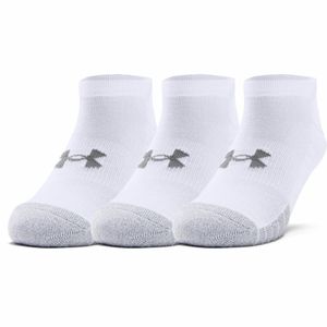 Skarpety Under Armour Heatgear NS unisex, M, rozmiar: M