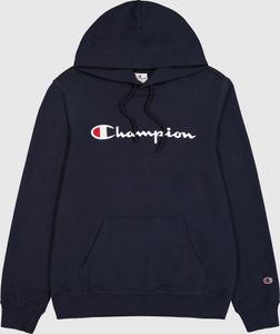 Champion Kapuzenpullover Herren