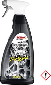 Sonax FelgenBeast Felgenreiniger 1L