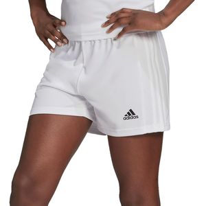 Adidas Squadra 21 Short Damen