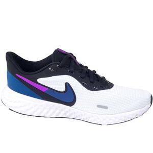 Nike Schuhe Revolution 5, BQ3207102