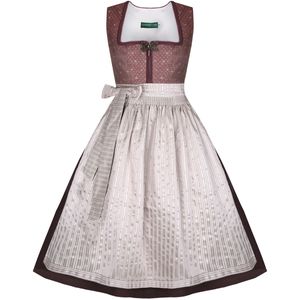dirndl günstig 46