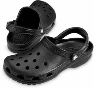 Crocs Classic Clog 50-51 Sandále