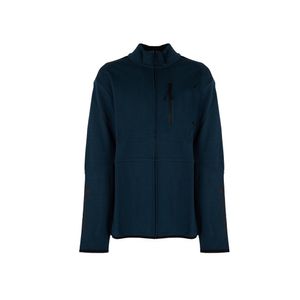 Champion Sweatshirt "Full-zip" -  218750 - Blau-  Größe: L(EU)