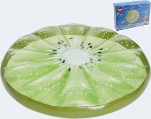 Happy People 77649 - Frucht-Floater Kiwi