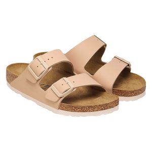 Birkenstock Arizona Slippers Senior