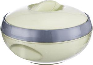 Orion Termo - Termomisa Venus, objem 2,5 l, béžová/sivá 125869