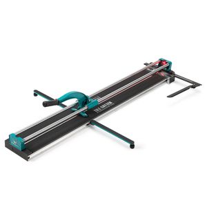 Crenex 1200 mm Rotlicht Profi Fliesenschneider Fliesenschneidmaschine Fliesen Schneidmaschine Kugellagerung für Fliesenschneiden Crenex 1200 mm Rotlicht Profi Fliesenschneider Fliesenschneidmaschine Fliesen Schneidmaschine Kugellagerung für Fliesenschneiden