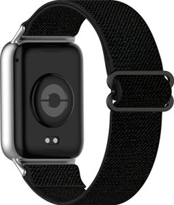 INF Elastický nylonový remienok Redmi Watch 5 pre Xiaomi Band 9 Pro